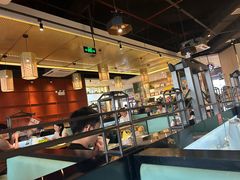 -八合里牛肉火锅(深圳光明大仟里二店)