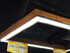 -YOGO优果密室逃脱(新佳丽广场店)