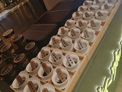 -胤隆汇(萧山店)