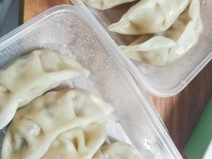 -粥传(太古里店)