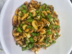 -张氏父子常德肠子馆(红星总店)