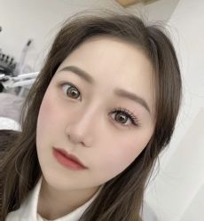 -CM.Nail美甲美睫