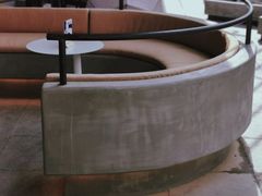 -大小咖啡 BigSmallCoffee(麦子店)