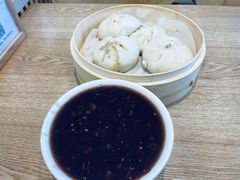 -堂上堂(益民街店)