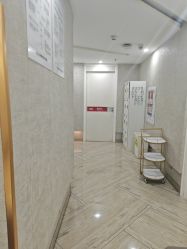 点击看大图 -深圳鹏爱秀琪医疗美容医院