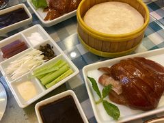 -紫光园(燕郊总店)