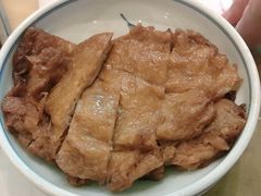 -慧娟面馆·餐厅(望江路店)