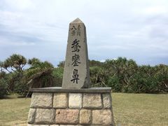 -鹅銮鼻灯塔