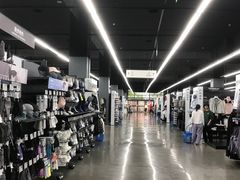 -迪卡侬(西华店)