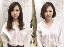 -华卫思理轻奢造型