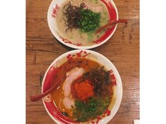 -豚王拉面(澳门银河店)