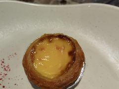 -佰烧海鲜烤肉火锅自助(世茂国际广场店)