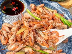 -鱼宴馆·家宴老字号淳鱼馆(千岛湖总店)