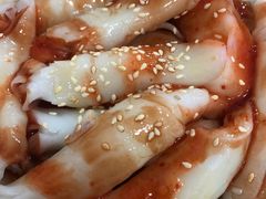 三酱粉-省城濑粉(龙津店)