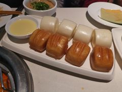 -海底捞火锅(枫蓝国际购物中心店)