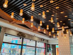 -川小昧麻辣拌(罕王店)
