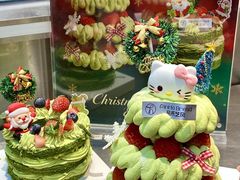 -品禾芝风(敏捷永旺店)