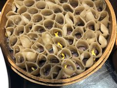 -王村姑老土炕莜面村(桥东店)
