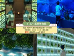 -广东中医药博物馆