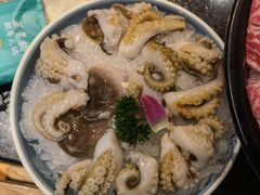 -五星桥原切肥牛火锅·30年专注好牛肉(湖塘店)