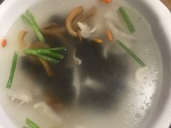 -老苏州芳和园茶酒楼  传统苏帮菜(观前店)