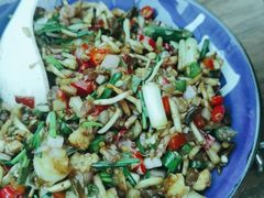 -树厨贵州菜(花果园购物中心店)