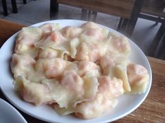 iphone_upload_pic-启子大馅饺子