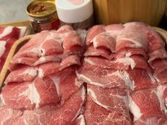 -旧街市鲜货老火锅(大光路店)