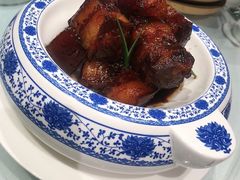 -茶啊冲电影主题文化餐厅(TOUCH12街店)