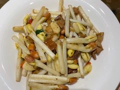 -海燕酒店(惠济路店)