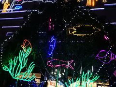 -海底捞火锅(长沙华创国际广场店)