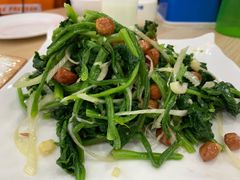 -老舅老蒙肉饼非遗店(一店)