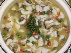 -青花椒花椒鱼(合生汇店)