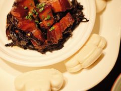 -70后饭吧(府河街店)