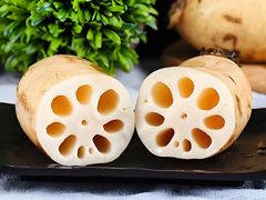 -七步香云南山里菜(昆明老街店)