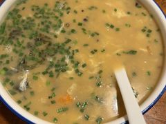 -旺角小渔村·海肠捞饭开创者(环山路店)