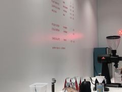 -Manner Coffee(星方汇广场店)