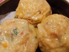 -大荣华酒楼(元朗老店)