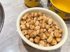 -田村·石锅藏香鸡(布达拉宫店)