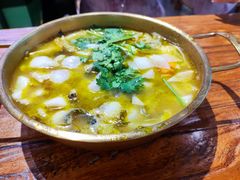 -砂之船奥莱(南京江宁店)