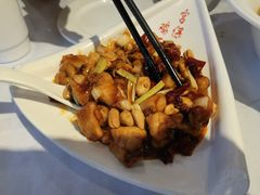 -峨嵋酒家(德内店)