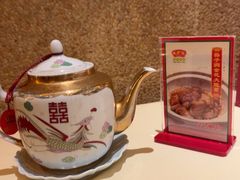 -惠食佳(东风大公馆店)