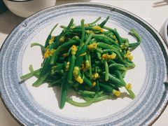 -后海16号·北京私房菜