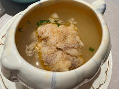 -四世同堂·京菜·烤鸭(双井店)