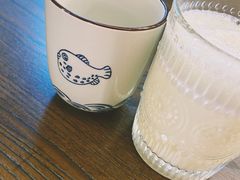 -佬泰丰斋· 乌镇茶食餐厅