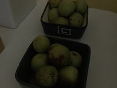 -三一行馆·日式禅意SPA足道·高空观景(解放碑店)