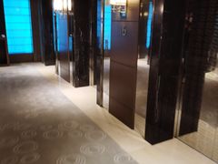 -北京希尔顿逸林酒店