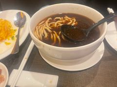 -中国厨房/台湾牛肉面