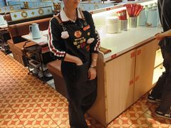 -八合里潮汕鲜牛肉火锅(惠州华贸店)