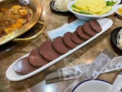 -铜锅演义(马坡店)